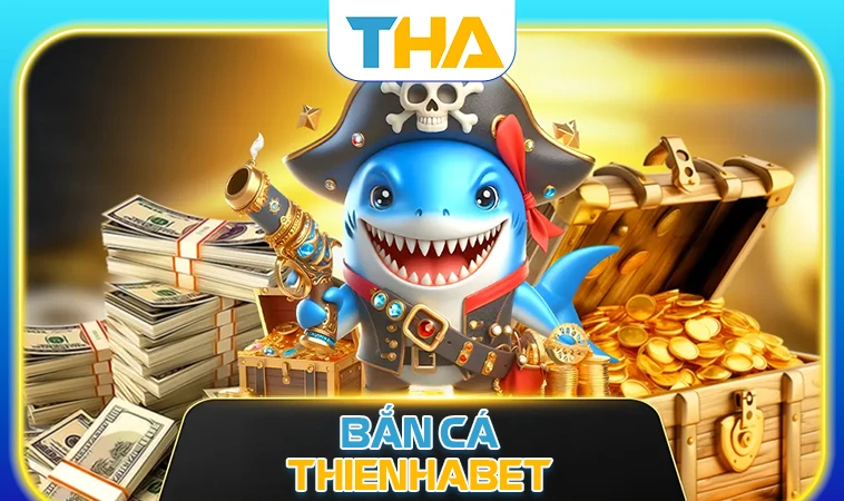 Trang chủ 32 ThienHaBet - Nhà Cái Thien Ha Bet - Website Cá Cược Hàng Đầu Cho Dân Chơi