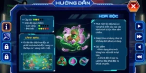 Hướng Dẫn Chơi Bắn Cá Men In Black ThienHaBet Săn Thưởng Khủng Nhanh