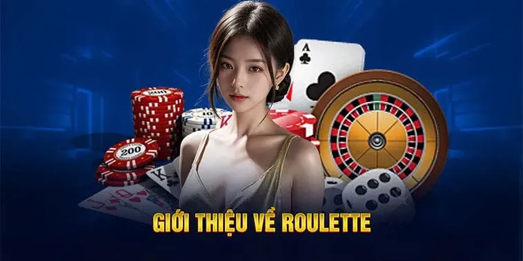 Bí Quyết Chơi Roulette ThienHaBet Thắng Lớn Chỉ Trong Vài Bước 1 Bí Quyết Chơi Roulette ThienHaBet Thắng Lớn Chỉ Trong Vài Bước