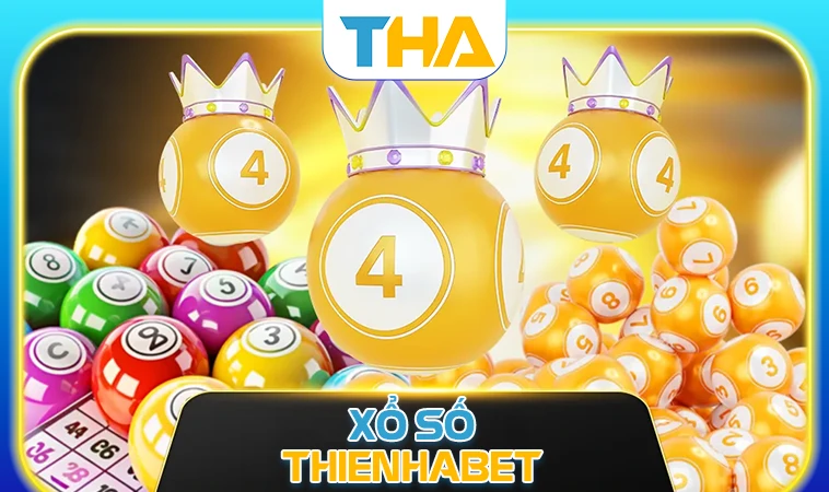 Trang chủ 31 ThienHaBet - Nhà Cái Thien Ha Bet - Website Cá Cược Hàng Đầu Cho Dân Chơi