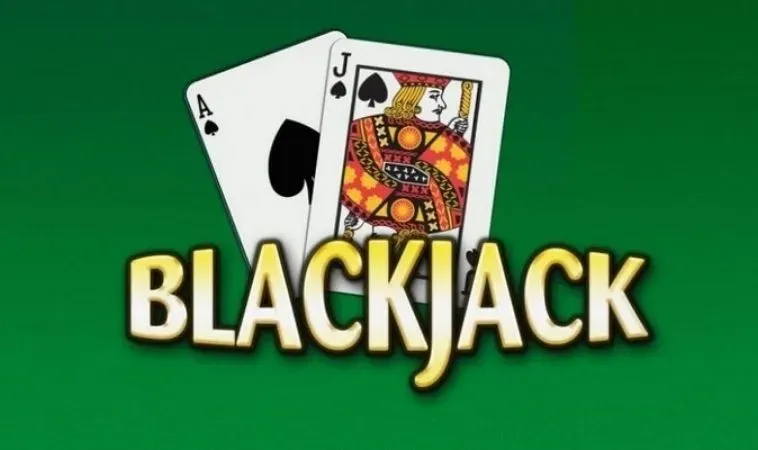 Tìm Hiểu Blackjack Tại ThienHaBet: Bí Kíp Chiến Thắng Cho Người Mới 2 Tìm Hiểu Blackjack Tại ThienHaBet: Bí Kíp Chiến Thắng Cho Người Mới