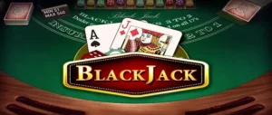Tìm Hiểu Blackjack Tại ThienHaBet: Bí Kíp Chiến Thắng Cho Người Mới