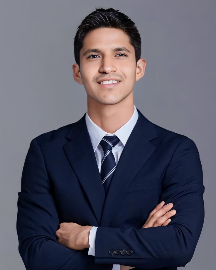 Tác giả 1 Tác giả Giáo Chủ