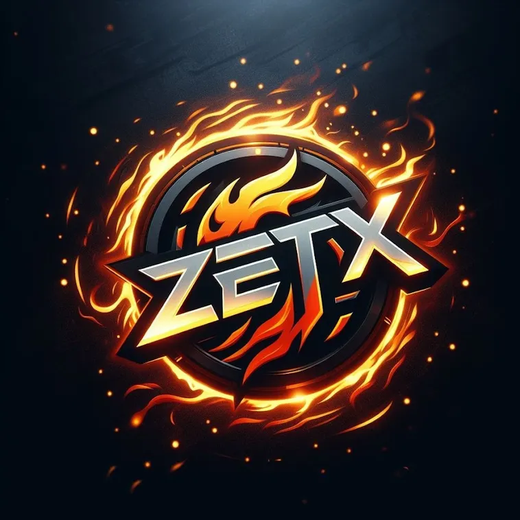 Hướng Dẫn Chinh Phục Game Nhanh ZetX ThienHaBet Thắng Lớn Hiệu Quả 2 Hướng Dẫn Chinh Phục Game Nhanh ZetX ThienHaBet Thắng Lớn Hiệu Quả