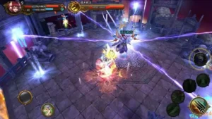 Hướng Dẫn Chinh Phục Game Nhanh ZetX ThienHaBet Thắng Lớn Hiệu Quả