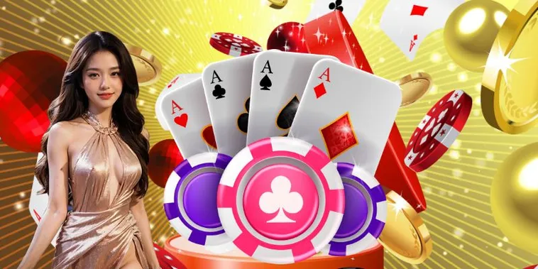 Casino Online ThienHaBet Đỉnh Cao Giải Trí Cá Cược Trực Tuyến 2025 1 Casino Online ThienHaBet Đỉnh Cao Giải Trí Cá Cược Trực Tuyến 2025