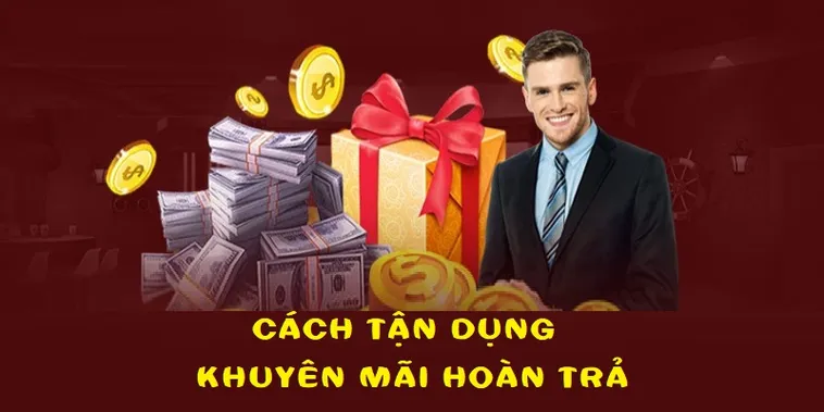 Hoàn Trả Không Giới Hạn ThienHaBet Cơ Hội Nhận Lợi Nhuận Hấp Dẫn Mỗi Ngày 2 Hoàn Trả Không Giới Hạn ThienHaBet Cơ Hội Nhận Lợi Nhuận Hấp Dẫn Mỗi Ngày