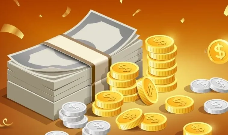 Hoàn Trả Không Giới Hạn ThienHaBet Cơ Hội Nhận Lợi Nhuận Hấp Dẫn Mỗi Ngày 1 Hoàn Trả Không Giới Hạn ThienHaBet Cơ Hội Nhận Lợi Nhuận Hấp Dẫn Mỗi Ngày