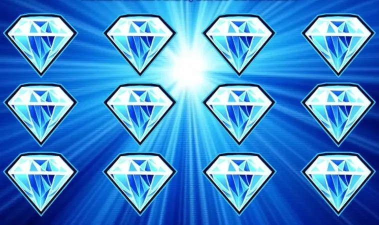 Bí Quyết Chinh Phục Nổ Hũ Kim Cương ThienHaBet Dễ Thắng Lớn Nhất 2025 2 Bí Quyết Chinh Phục Nổ Hũ Kim Cương ThienHaBet Dễ Thắng Lớn Nhất 2025