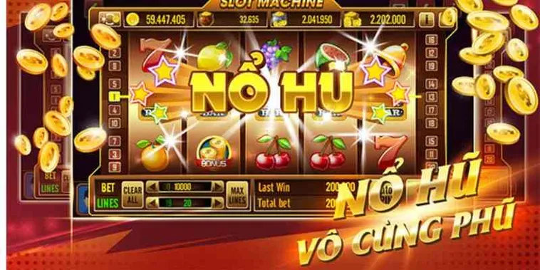Hướng Dẫn Chơi Nổ Hũ Lân Hái Lộc ThienHaBet Dễ Thắng Jackpot Nhất 2025 1 Hướng Dẫn Chơi Nổ Hũ Lân Hái Lộc ThienHaBet Dễ Thắng Jackpot Nhất 2025