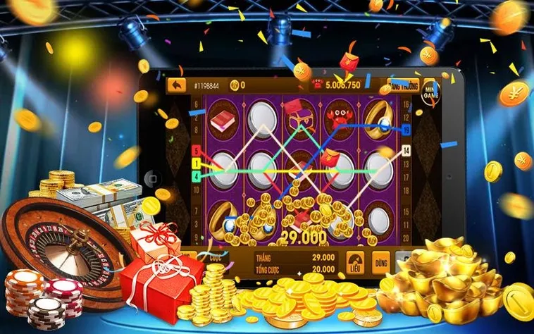 Hướng Dẫn Chơi Nổ Hũ Ông Đồ ThienHaBet Dễ Trúng Jackpot 2025 1 Hướng Dẫn Chơi Nổ Hũ Ông Đồ ThienHaBet Dễ Trúng Jackpot 2025