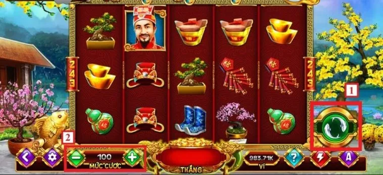 Chinh Phục Nổ Hũ Táo Quân ThienHaBet Với Mẹo Thắng Jackpot Dễ Dàng Nhất 2025 1 Chinh Phục Nổ Hũ Táo Quân ThienHaBet Với Mẹo Thắng Jackpot Dễ Dàng Nhất 2025