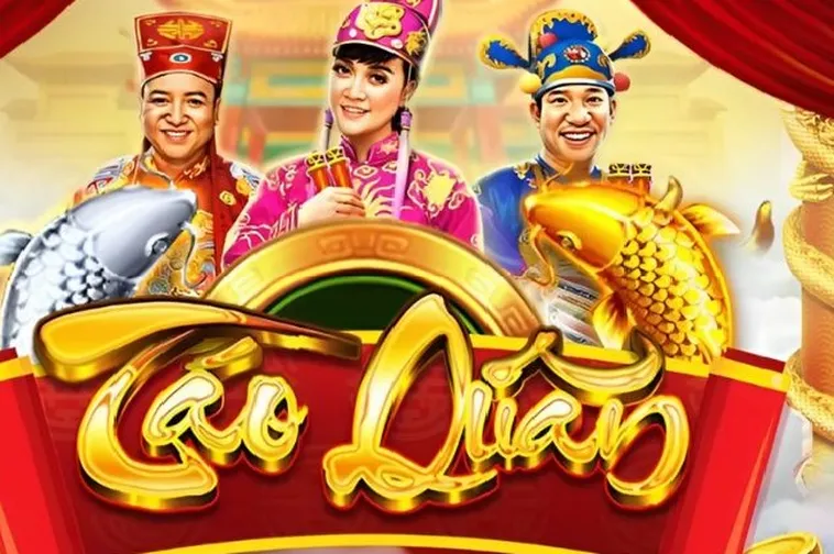 Chinh Phục Nổ Hũ Táo Quân ThienHaBet Với Mẹo Thắng Jackpot Dễ Dàng Nhất 2025 2 Chinh Phục Nổ Hũ Táo Quân ThienHaBet Với Mẹo Thắng Jackpot Dễ Dàng Nhất 2025