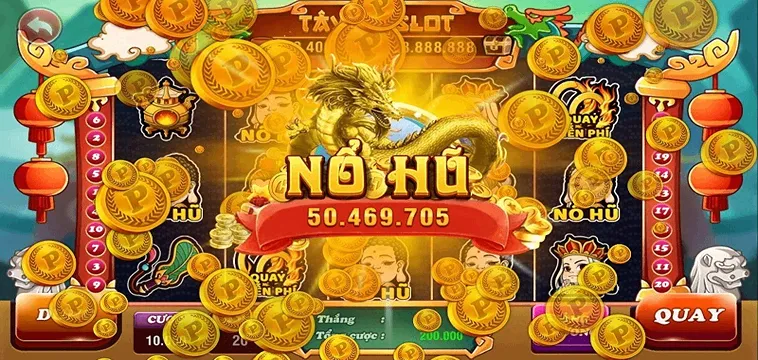 Nổ Hũ ThienHaBet Cơ Hội Săn Jackpot Khủng Đổi Đời Trong Tích Tắc 1 Nổ Hũ ThienHaBet Cơ Hội Săn Jackpot Khủng Đổi Đời Trong Tích Tắc