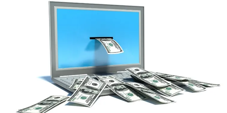 Hướng Dẫn Rút Tiền ThienHaBet Nhanh Chóng Chỉ Trong 5 Phút Tiền Về Tài Khoản 2 Hướng Dẫn Rút Tiền ThienHaBet Nhanh Chóng Chỉ Trong 5 Phút Tiền Về Tài Khoản