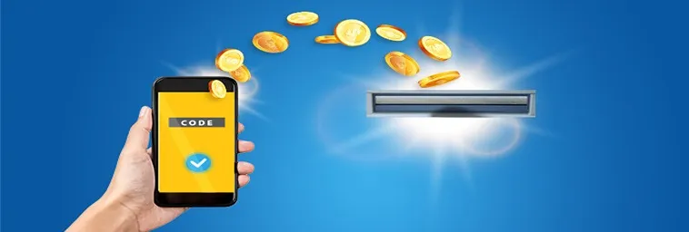 Hướng Dẫn Rút Tiền ThienHaBet Nhanh Chóng Chỉ Trong 5 Phút Tiền Về Tài Khoản 1 Hướng Dẫn Rút Tiền ThienHaBet Nhanh Chóng Chỉ Trong 5 Phút Tiền Về Tài Khoản